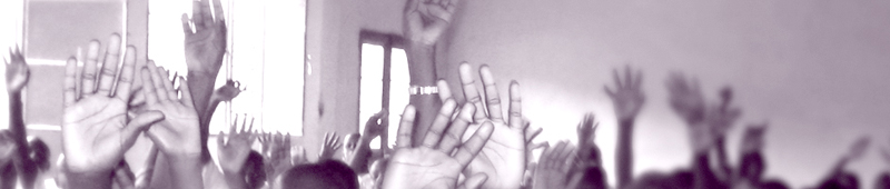 teachassist philosophy